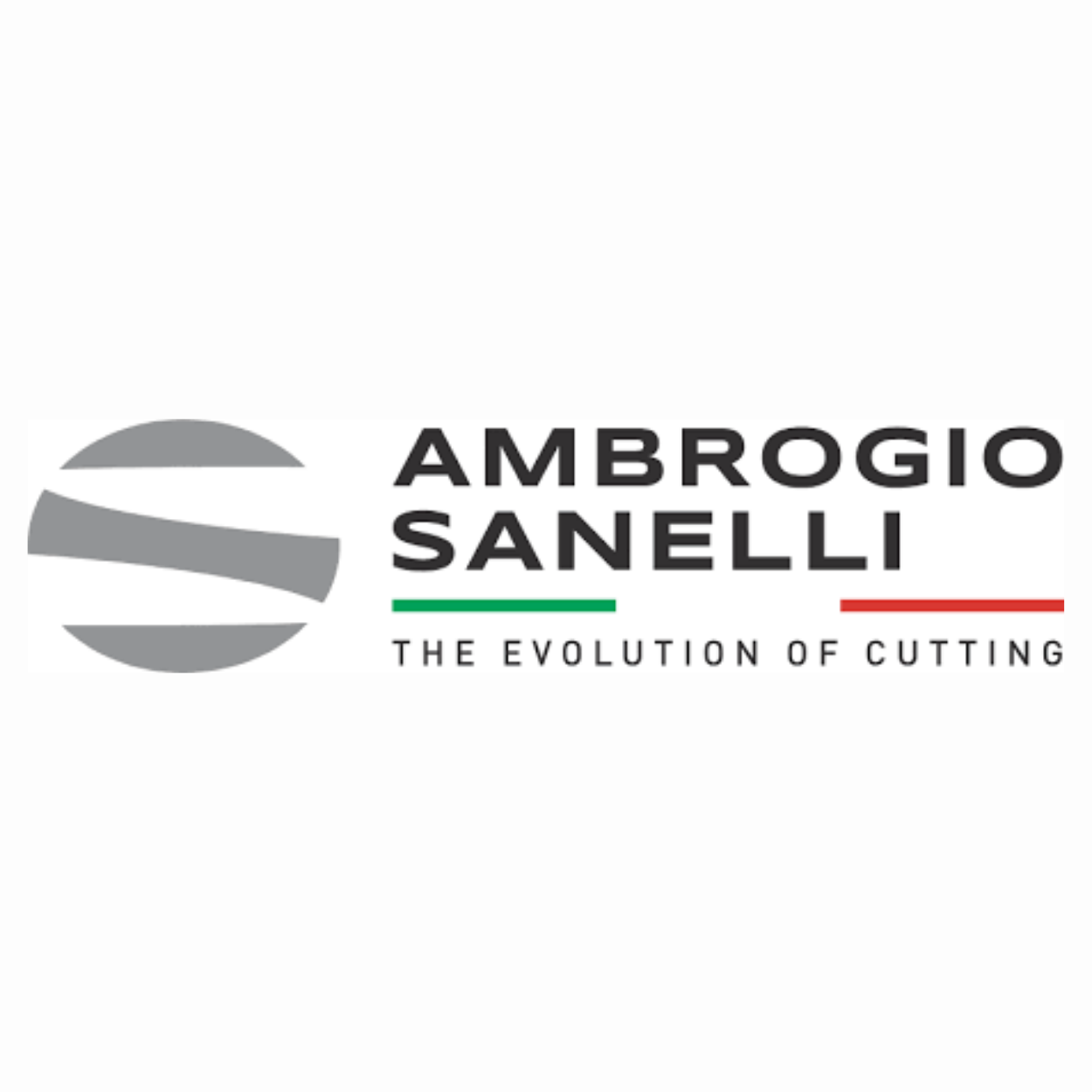 AMBROGIO SANELLI
